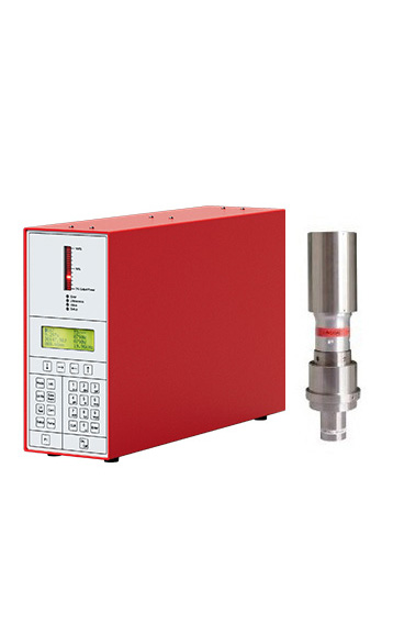 20kHz-1500/2000/3000W 靈高超聲波焊接自動化配套 20kHz-1500/2000/3000W 靈高超聲波焊接自動化配套