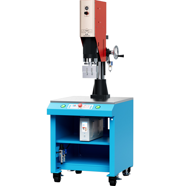 SO2000 Easy 新力源豪華臺落地機型小電箱數字  20kHz-2000/2600W