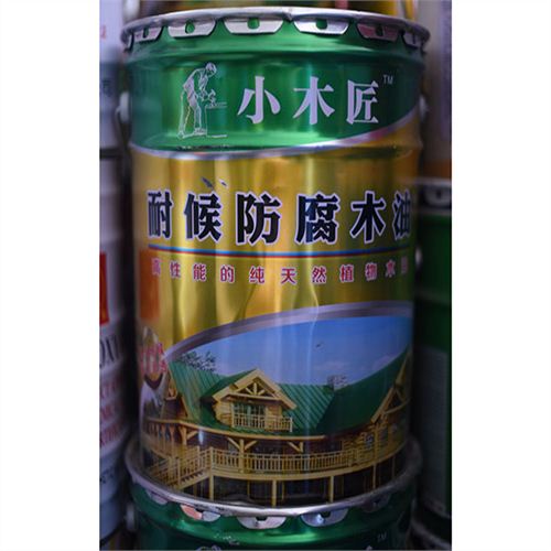 防銹漆有幾種顏色？防銹漆的顏色種類及其應用